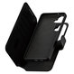 Etui Tango Wallet Two-In-One z QI do Samsung Galaxy S26+, Czarne, PanzerGlass