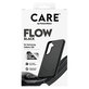 Etui FLOW z QI do Samsung Galaxy S26, Czarne, PanzerGlass