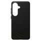Etui FLOW z QI do Samsung Galaxy S26, Czarne, PanzerGlass