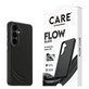 Etui FLOW z QI do Samsung Galaxy S26, Czarne, PanzerGlass