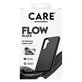 Etui FLOW z QI do Samsung Galaxy S26+, Czarne, PanzerGlass