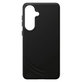 Etui FLOW z QI do Samsung Galaxy S26+, Czarne, PanzerGlass