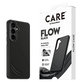 Etui FLOW z QI do Samsung Galaxy S26+, Czarne, PanzerGlass