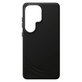 Etui FLOW z QI do Samsung Galaxy S26 Ultra, Czarne, PanzerGlass