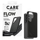 Etui FLOW z QI do Samsung Galaxy S26 Ultra, Czarne, PanzerGlass