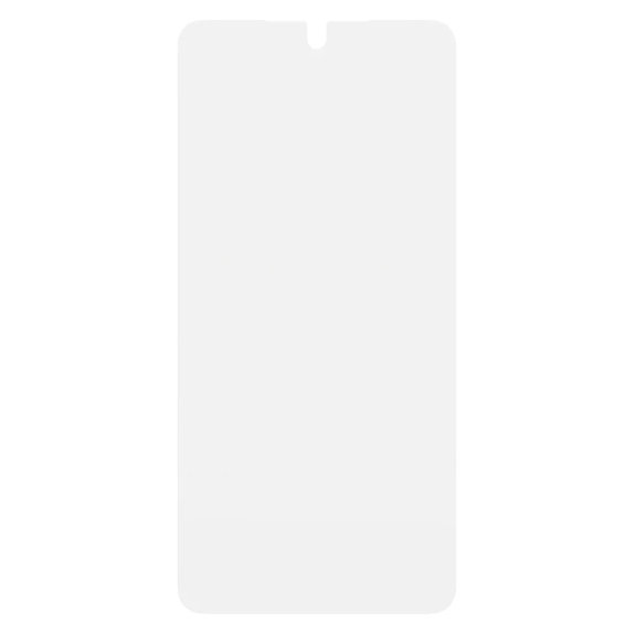 Szkło hartowane UWF Ceramic z FASTFIT In-A-Box do Samsung Galaxy S26, Przezroczyste, PanzerGlass