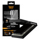 Szkło hartowane UWF Ceramic z FASTFIT In-A-Box do Samsung Galaxy S26+, Przezroczyste, PanzerGlass