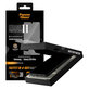 Szkło hartowane UWF Ceramic z FASTFIT In-A-Box do Samsung S26 Ultra, Przezroczysty, PanzerGlass