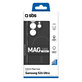 Etui do Samsung Galaxy S26 Ultra, Instinct Mag, Czarny, Black, SBS