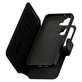 Etui Tango Wallet Two-In-One z QI do Samsung Galaxy S26, Czarne, PanzerGlass