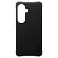 Etui Samba z QI do Samsung Galaxy S26, Czarne, PanzerGlass