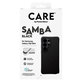 Etui Samba z QI do Samsung Galaxy S26 Ultra, Czarne, PanzerGlass