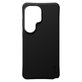 Etui Samba z QI do Samsung Galaxy S26 Ultra, Czarne, PanzerGlass