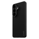 Etui TPU do Samsung Galaxy S26, Czarne, PanzerGlass