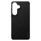 Etui TPU do Samsung Galaxy S26+, Czarne, PanzerGlass