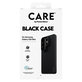Etui TPU do Samsung Galaxy S26 Ultra, Czarne, PanzerGlass