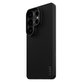 Etui TPU do Samsung Galaxy S26 Ultra, Czarne, PanzerGlass