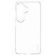 Etui X-Ray do Samsung Galaxy S26, Przezroczyste, PanzerGlass