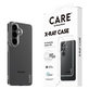 Etui X-Ray do Samsung Galaxy S26, Przezroczyste, PanzerGlass