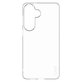 Etui X-Ray do Samsung Galaxy S26+, Przezroczyste, PanzerGlass