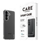 Etui X-Ray do Samsung Galaxy S26+, Przezroczyste, PanzerGlass