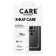 Etui X-Ray do Samsung Galaxy S26 Ultra, Przezroczyste, PanzerGlass
