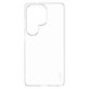 Etui X-Ray do Samsung Galaxy S26 Ultra, Przezroczyste, PanzerGlass