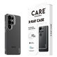 Etui X-Ray do Samsung Galaxy S26 Ultra, Przezroczyste, PanzerGlass