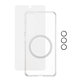 Bundle 3w1 Explorer do Samsung S26, PanzerGlass
