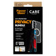 Bundle Privacy 3w1 do Samsung Galaxy S26+, PanzerGlass