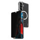 Bundle Privacy 3w1 do Samsung Galaxy S26+, PanzerGlass