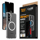 Bundle Privacy 3w1 do Samsung Galaxy S26+, PanzerGlass