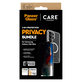 Bundle Privacy 3w1 do Samsung Galaxy S26 Ultra, PanzerGlass