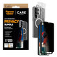 Bundle Privacy 3w1 do Samsung Galaxy S26 Ultra, PanzerGlass
