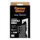Bundle Essentials 2w1 do Samsung S26 Ultra, PanzerGlass
