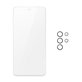 Bundle Essentials 2w1 do Samsung S26 Ultra, PanzerGlass