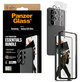 Bundle Essentials 2w1 do Samsung S26 Ultra, PanzerGlass