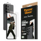 Bundle Essentials 2w1 do Samsung S26 Ultra, PanzerGlass