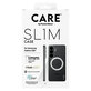 Etui SL1M do Samsung Galaxy S26+, Przezroczyste, PanzerGlass