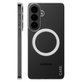 Etui SL1M do Samsung Galaxy S26+, Przezroczyste, PanzerGlass
