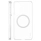 Etui SL1M do Samsung Galaxy S26+, Przezroczyste, PanzerGlass