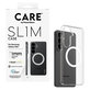 Etui SL1M do Samsung Galaxy S26+, Przezroczyste, PanzerGlass