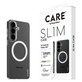 Etui SL1M do Samsung Galaxy S26+, Przezroczyste, PanzerGlass