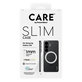 Etui SL1M do Samsung S26, Przezroczysty, CARE