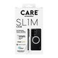 Etui SL1M do Samsung Galaxy S26 Ultra, Przezroczysty, Transparent, PanzerGlass