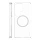 Etui SL1M do Samsung Galaxy S26 Ultra, Przezroczysty, Transparent, PanzerGlass