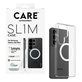Etui SL1M do Samsung Galaxy S26 Ultra, Przezroczysty, Transparent, PanzerGlass