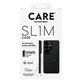 Etui SL1M do Samsung Galaxy S26 Ultra, Czarne, PanzerGlass