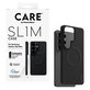 Etui SL1M do Samsung Galaxy S26 Ultra, Czarne, PanzerGlass
