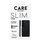 Etui SL1M do Samsung Galaxy S26+, Czarne, PanzerGlass
